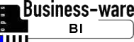 Business-ware MI Business-ware MI
