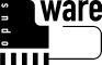 opus ware opus ware