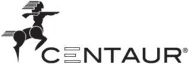 Centaur GmbH