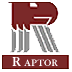 Raptor