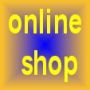online Shop