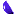   ::  