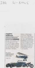 pressebericht2.jpg
