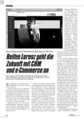 r4_lorenz_anwenderbericht.jpg