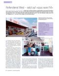 r4_rdw_gb_anwenderber.jpg