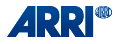 Arri Logo