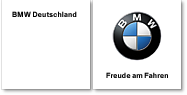 Bmw Logo
