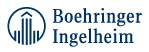 Boehringer Logo