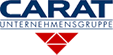 Carat Logo