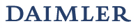 Daimler Logo