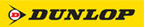 Dunlop Logo