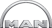 MAN Logo