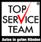 Team Logo