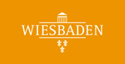 Wiesbaden Logo