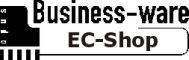 opus Business-ware EC-Shop