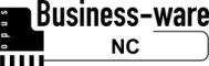 opus Business-ware NC5