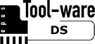 opus Tool-ware M3