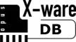 opus X-ware DB