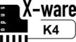 opus X-ware K4