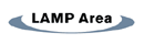 www.lamparea.org/opensource_projekte.8.html