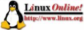 www.linux.org