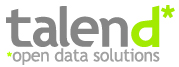 http://de.talend.com/index.php