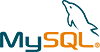 www.mysql.org