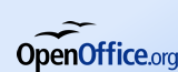 de.openoffice.org