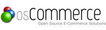 http://www.oscommerce.de