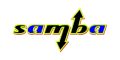 samba.sernet.de