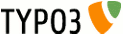 typo3.org