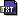 txt
